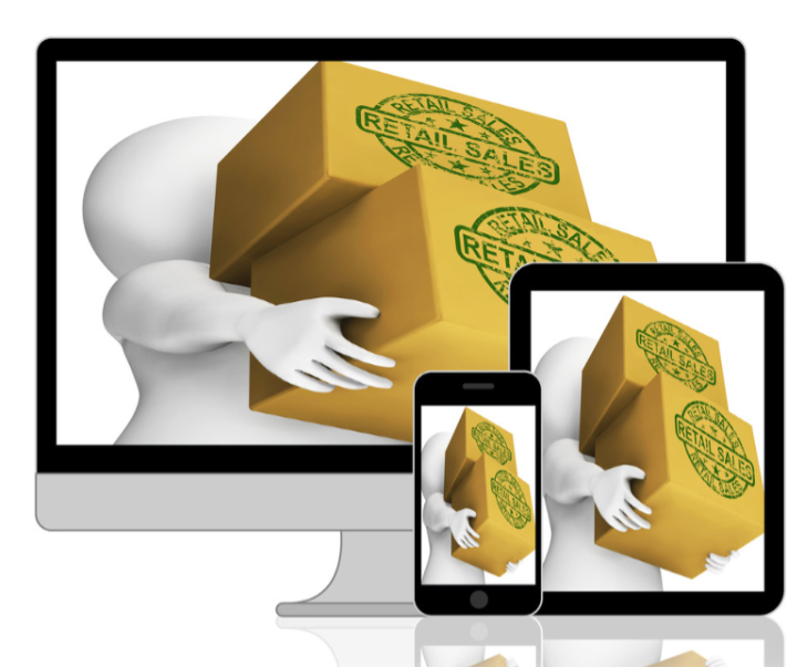 descarga - 2025-07-23T015956.756