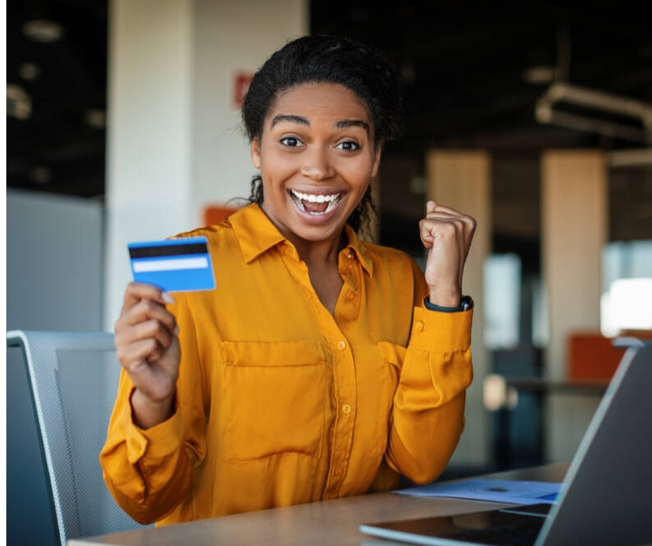 descarga - 2025-07-23T020250.555