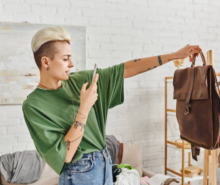 descarga - 2025-07-23T020255.167